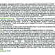 Illustration for article titled College Girls PowerPoint Fuck List Goes Viral